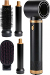 Retoo UR194 High-speed Hair styler 5in1 900W