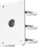 Adapter BCS UNIVERSAL BCS-AS-BATU-B