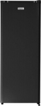 K&uuml;lmik Frigelux R4A218ND