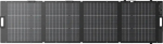 EcoFlow 220W Lightweight Portable Solar Panel