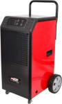 AWTools AWTOOLS Dehumidifier 90L/24h DHS90 Black line [product code: AW85813BL]