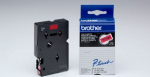 Brother Original TC491 P-Touch Coloring ribbon
