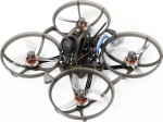 Dron BetaFPV Air75 II Champion (RDAIR75V2)