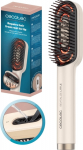 Cecotec Repair Brush | HairCare Revitalize Little | Cream