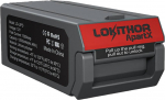 Lokithor Battery LO-LIPO 1500A 44.4Wh do ApartX