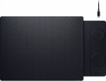 Razer Laptop Sleeve 40.64cm