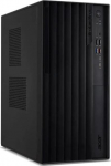 Acer Veriton M6735GT CUltra7 265 W11P - Core Ultra 7 - Core Ultra 7 - 16 GB