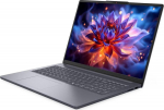 Lenovo IdeaPad Slim 3 16IPH11 83US - Intel Core Ultra 5 322 - Win 11 Home - Intel Graphics - 16 GB RAM - 1 TB SSD NVME - 40.6 cm (16")