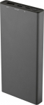 Qualo QRPB5-12-18 Power Bank 5000mAh / 12W