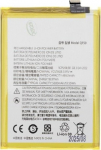 Motorola QF50 Battery for Moto G04 / Moto G24 / Moto G34 5000mAh (OEM)