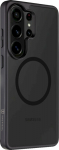 Tactical MagForce Hyperstealth Cover for Samsung Galaxy S26 Ultra / Asphalt