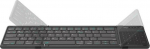Nillkin Cube Pocket Wireless Keyboard