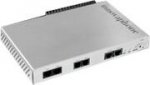 Innovaphone IP411 - VoIP-Gateway - 2 Anschl&uuml;sse