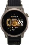 sports watch Coros Pace 4 Jakob Ingebrigtsen Edition (WPACE4-JAK.GOLD)
