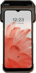 iMin Swift 1 Pro - 6.5" Display Android 13 GMS