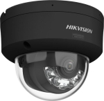 Camera IP Hikvision DS-2CD2167G3-LIS2UY(2.8mm)(BLACK)