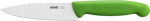 KOHE knife, 133 mm, assorted colours