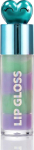 As Company AS HappiHobbi: Beauty - Lip Gloss Sparkle Love (Blue Color) (1081-60010)