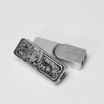 Headphone Amplifier Tanchjim Tanchjim Luna AT - dac/amp headphone