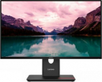 LENOVO 23.8" T24-40 FHD IPS 16:9 VGA/ DP/ HDMI/ 3Y