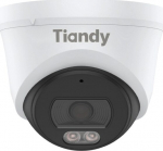 Camera IP Tiandy CAMERA IP TC-C34XN 2ENA-28 Spark Series - 4 Mpx 2.8 mm TIANDY