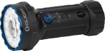 OLIGHT Taschenlampe Marauder Mini 2 black