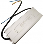 Hismart Power Supply 48V 4.2A, IP67