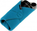 Tenba Tools 12" Protective Wrap Blue