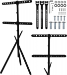 Maclean Uchwyt / floor stand do TV MC-182 B