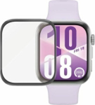 Kaitseklaas Huawei Watch Fit 5 / Fit 4, PanzerGlass