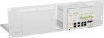 Rackmount Solutions Rackmount.IT Kit for FGR-70G-DUAL / FGR-50G-5G