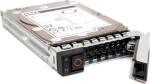 DEL Dell Dell HDD 3.5&ldquo; / 24TB / SAS / 12Gbs / 512e / Hot-Plug / AG Drive | 161-BCNH | 7200 RPM | 24000 GB