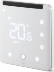 Thermostat for controlling Nice Clima-Control air conditioners