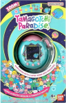 Namco Bandai Games TAMAGOTCHI PARADISE - JADE FOREST