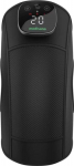 Medisana KM 100 Knee Vibration Massager