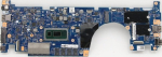 Lenovo Intel Core i5-10310U vPro, processor