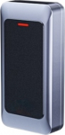 Hismart RFID Card Reader EM/ Mifare/ HID
