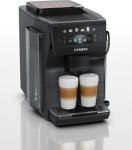 SIEMENS Espresso EQ600 TP603E08
