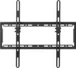 One for All 70" TV Wandhalterung Smart TILT