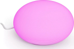 Philips Flourish Hue table EU/UK 1xA60 WCA