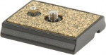 Camlink CL-QRTPC24 Tripod Plate
