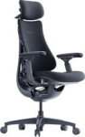 LiberNovo Omni Dynamic 48cm czarne