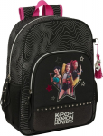 Safta: K-POP Demon Hunters Energy - Backpack (42cm) (642668180)