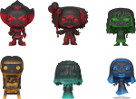Funko Pop! Mystery: Warner Bros Horror* (Blind Box/Random) Vinyl Figure