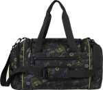 McNeill sports bag STAR WARS II