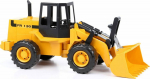 Bruder Wheel loader (02425)