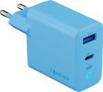 Forever Vibe-TC45AC Wall Charger 45W