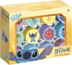 CCG Totum Disney: Stitch - Self Inking Stamps (TT700516)