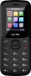 Beafon Bea-Fon C90 LTE/4G black