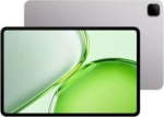 Honor Pad X9 Max 13" Tablet Wi-Fi / 6GB / 256GB Gray